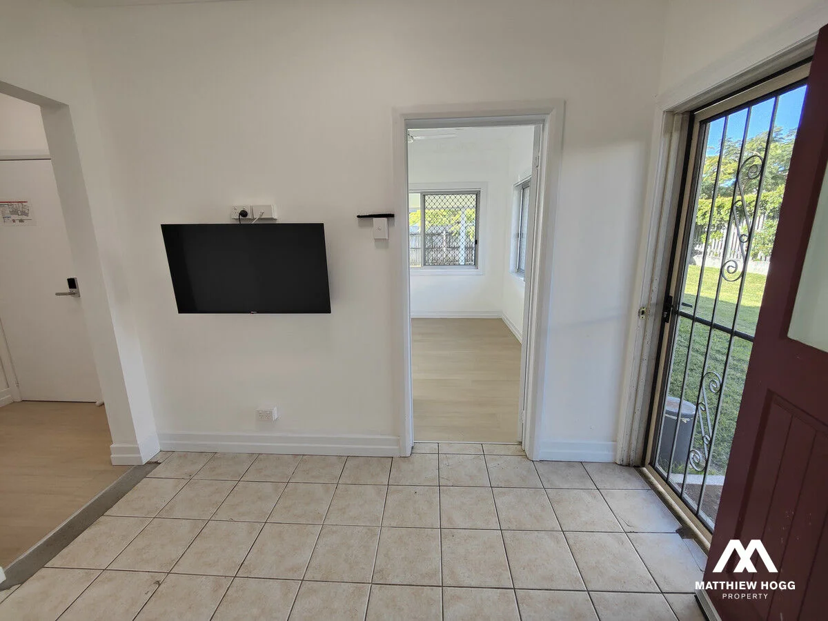 Additional image 4 of 1/4 Drayton Terrace, Wynnum QLD 4178