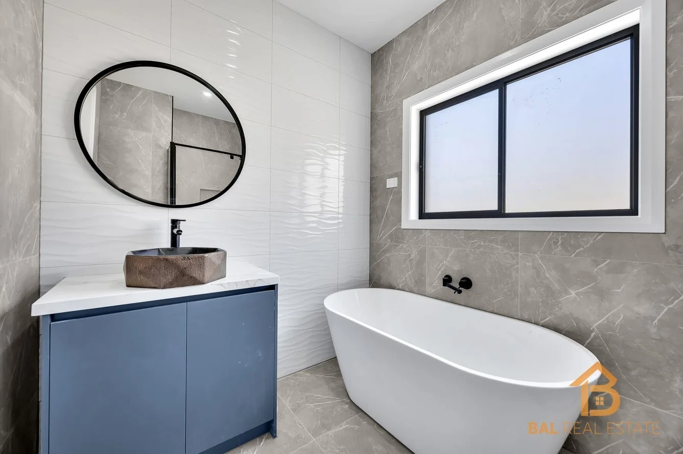 Additional image 14 of 7 Tregoning Street, Maddingley VIC 3340