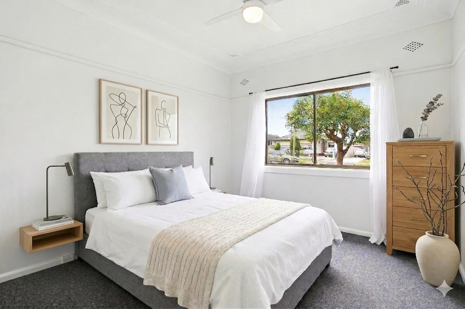 Additional image 3 of 152 Carpenter Street, Colyton NSW 2760