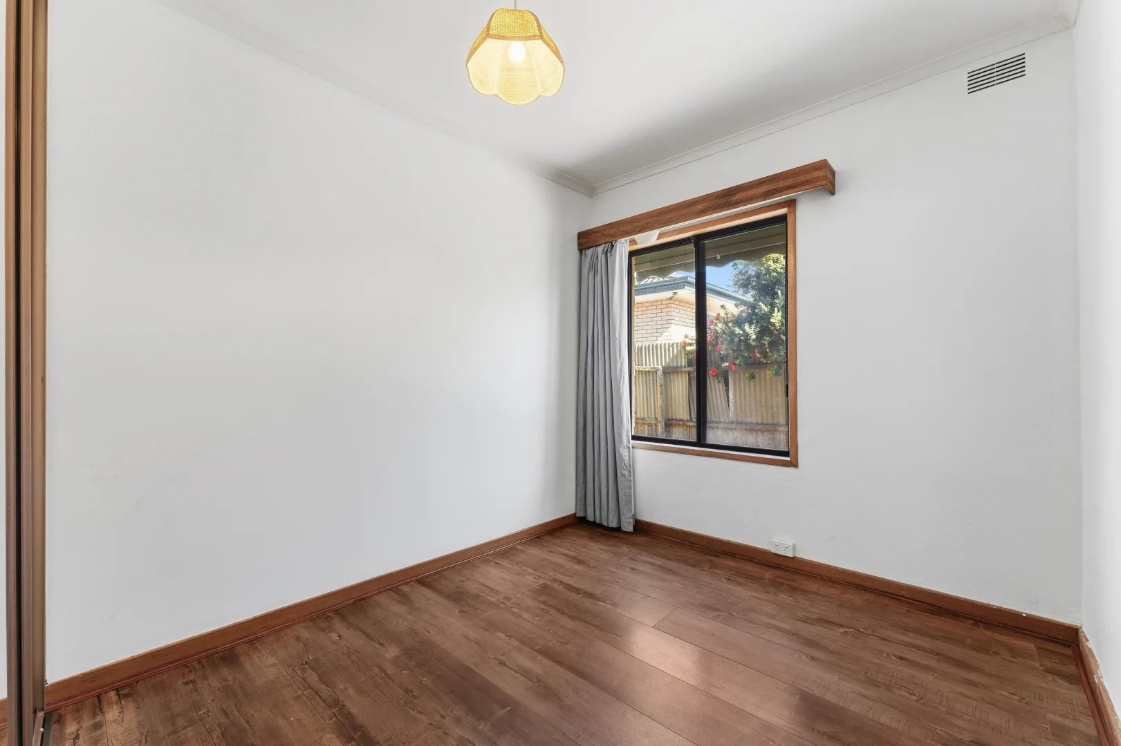 Additional image 10 of 17 Taunton Pde, Christies Beach SA 5165