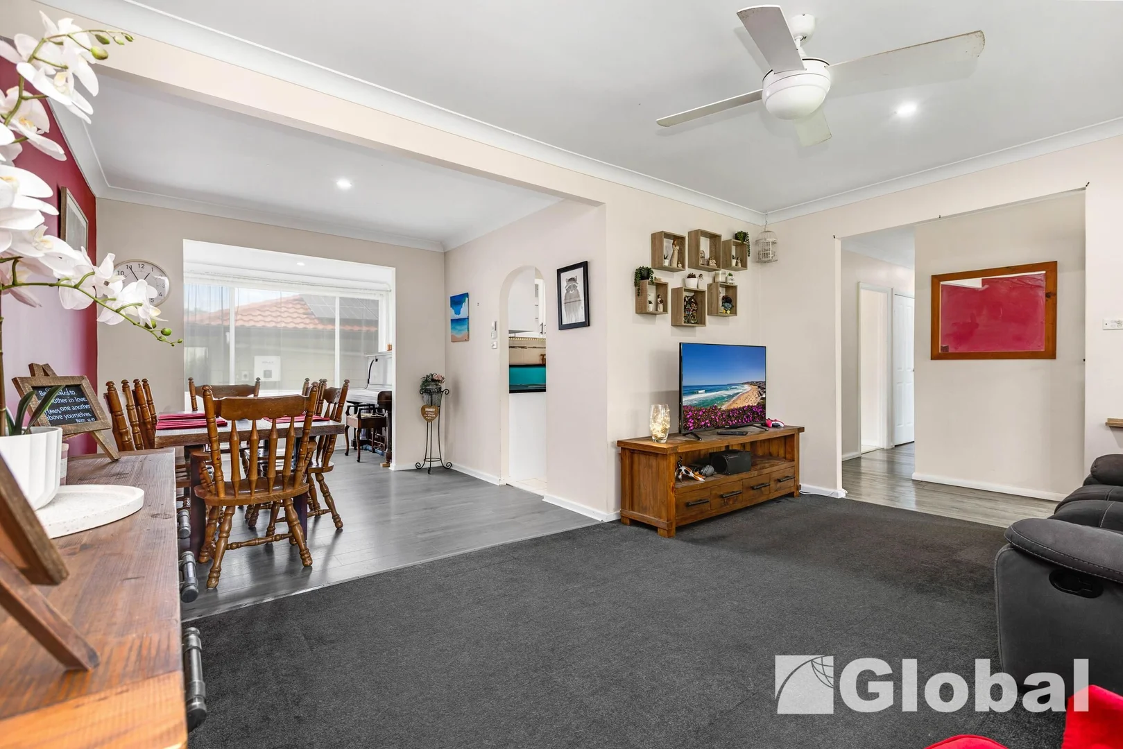 Additional image 8 of 92 Fassifern Road, Blackalls Park NSW 2283