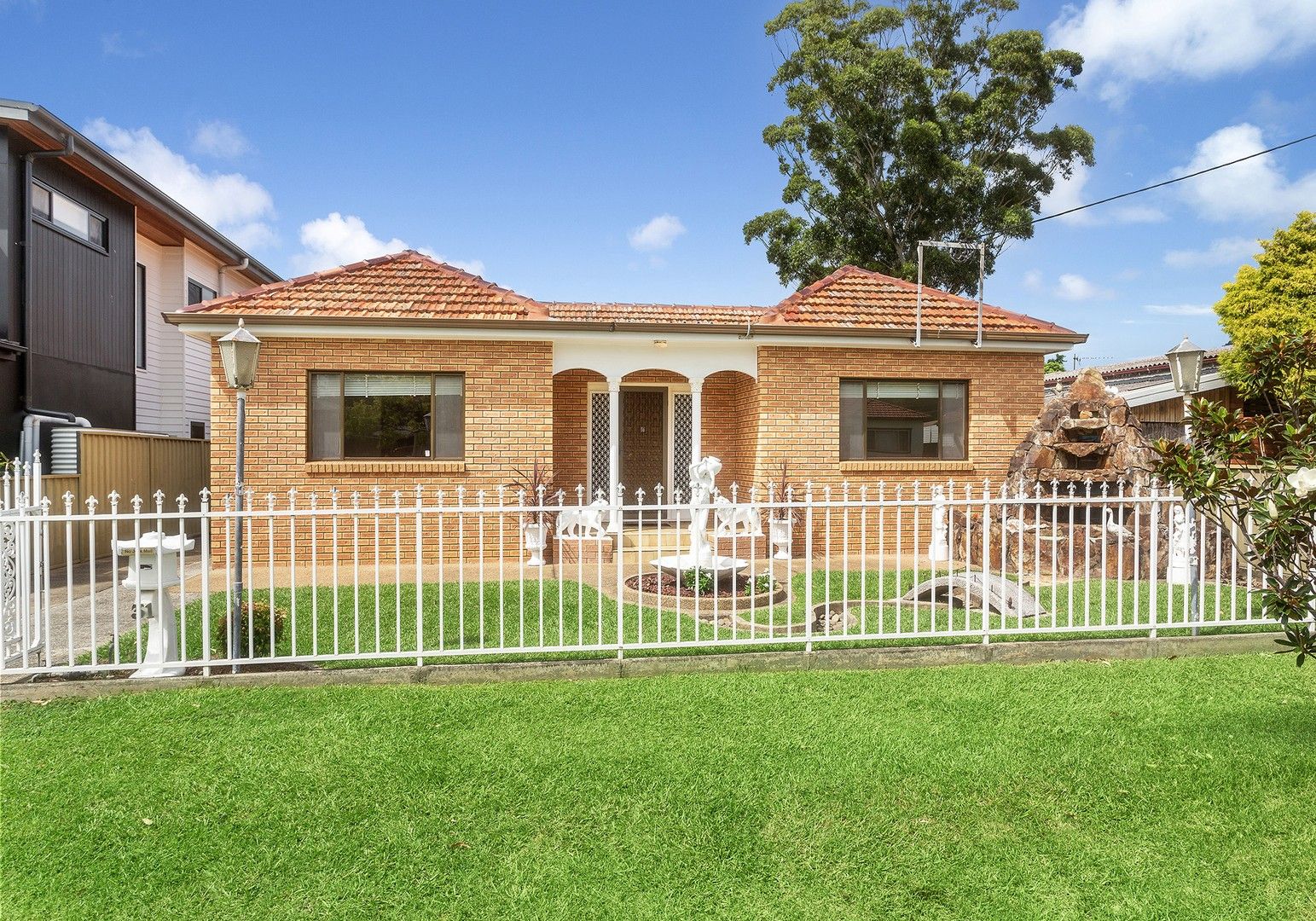 31 Balfour Street, Fairy Meadow NSW 2519, Image 0