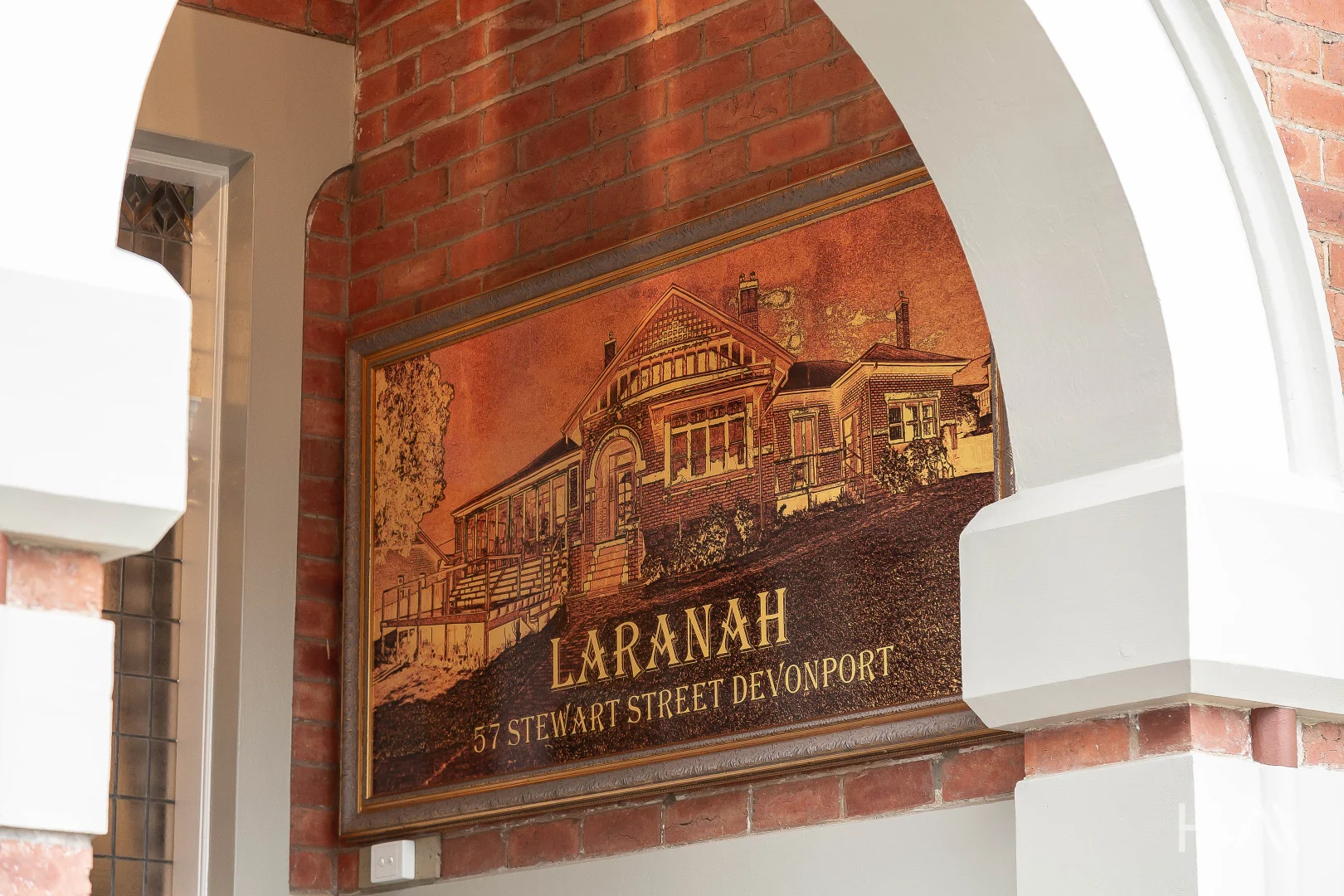 Additional image 9 of 57 Stewart Street, Devonport TAS 7310