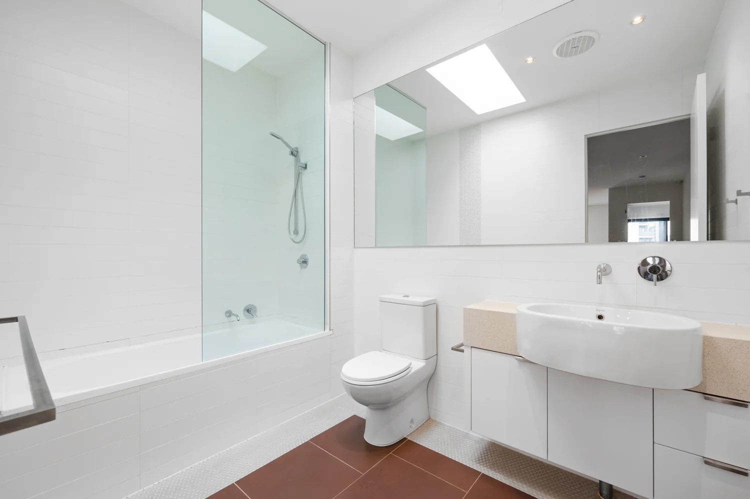 Additional image 6 of 103 Stokes Street, Port Melbourne VIC 3207