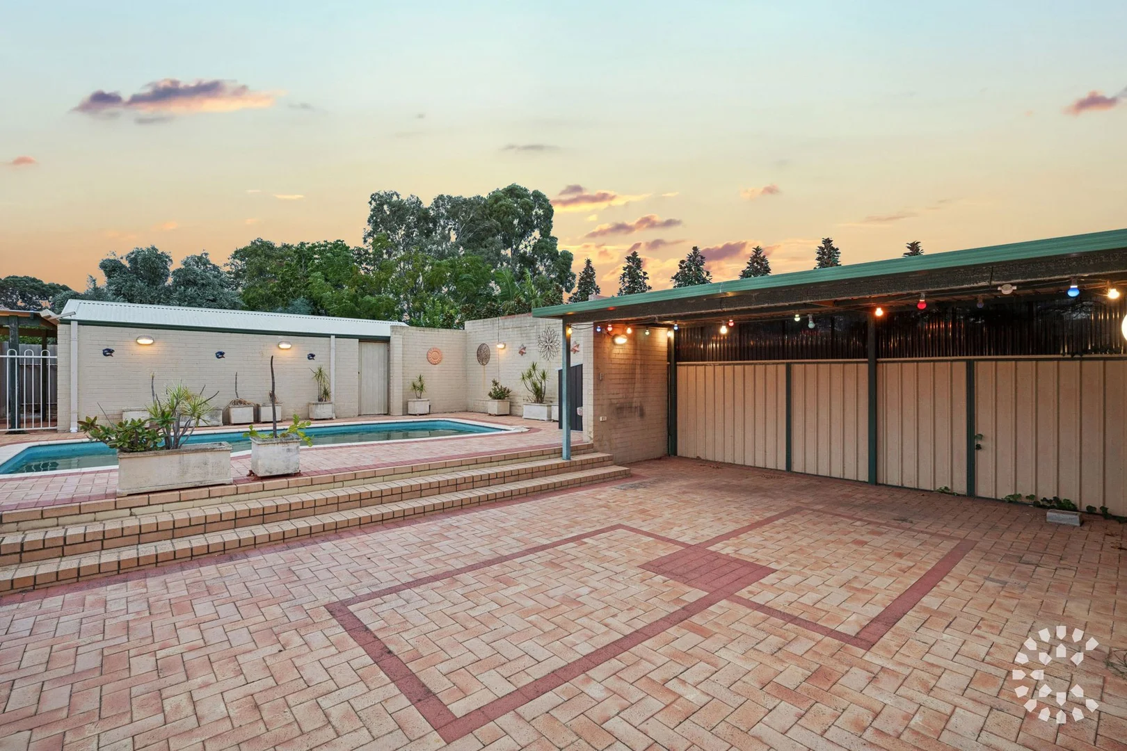 Additional image 17 of 143 Forrest Road, Hamilton Hill WA 6163