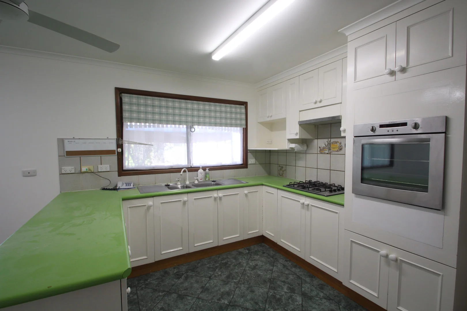 Additional image 2 of 42 Boorin Street, Cobram VIC 3644