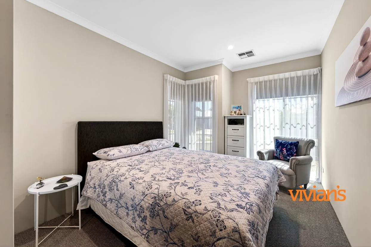 Additional image 15 of 16 Freeman View, Bushmead WA 6055