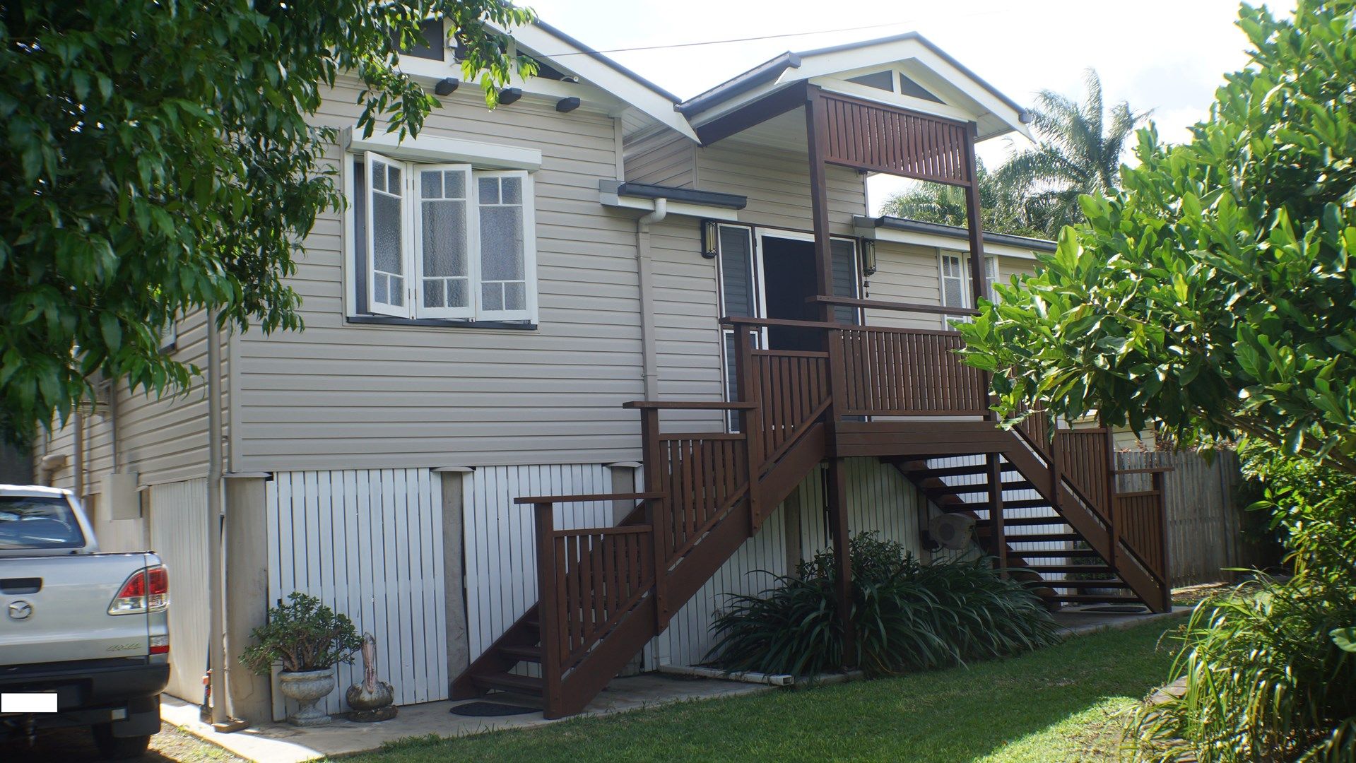52 Schaefer Street, West Mackay QLD 4740, Image 0