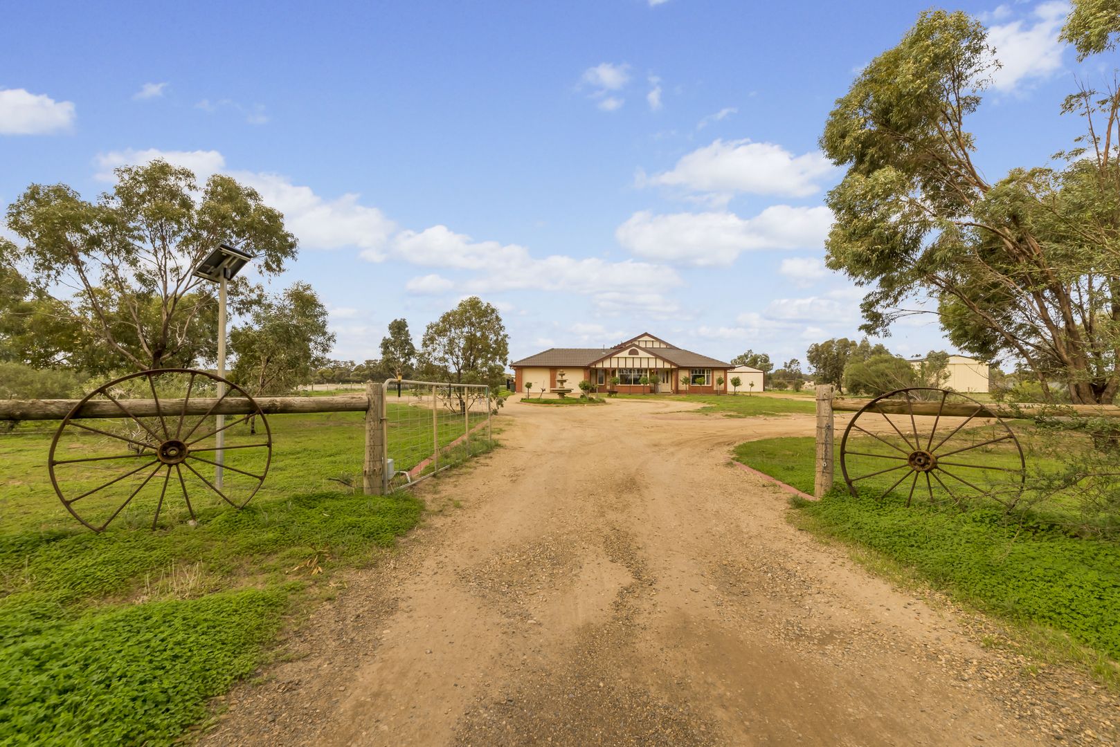 11 Clancy Road, Gawler Belt SA 5118, Image 2