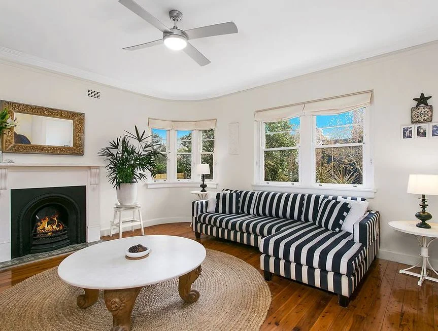 17 Allister Street, Cremorne NSW 2090