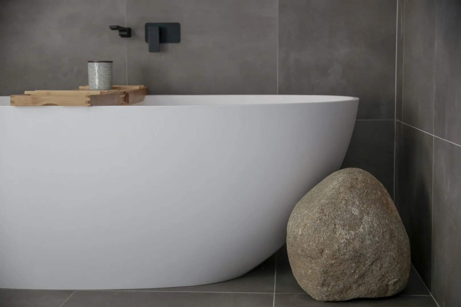 Additional image 29 of 14 Lehmann Court, Torquay VIC 3228