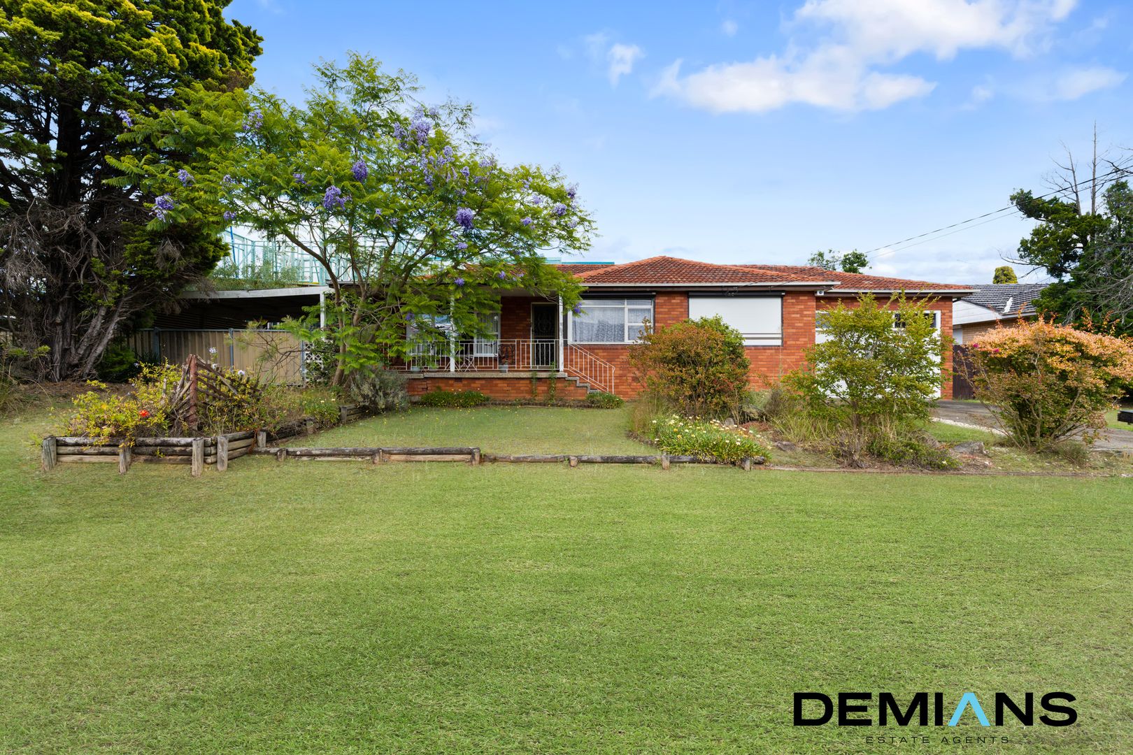 17 Thompson Avenue, Moorebank NSW 2170, Image 2