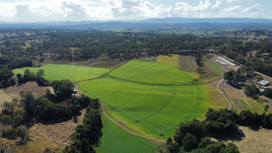 Long Flat QLD 4570 Vacant Land for Sale Domain