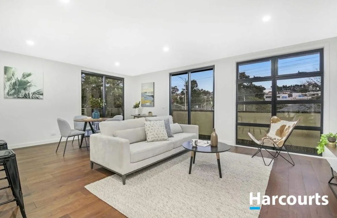 Additional image 4 of 4/47 Glendale Avenue, Templestowe VIC 3106