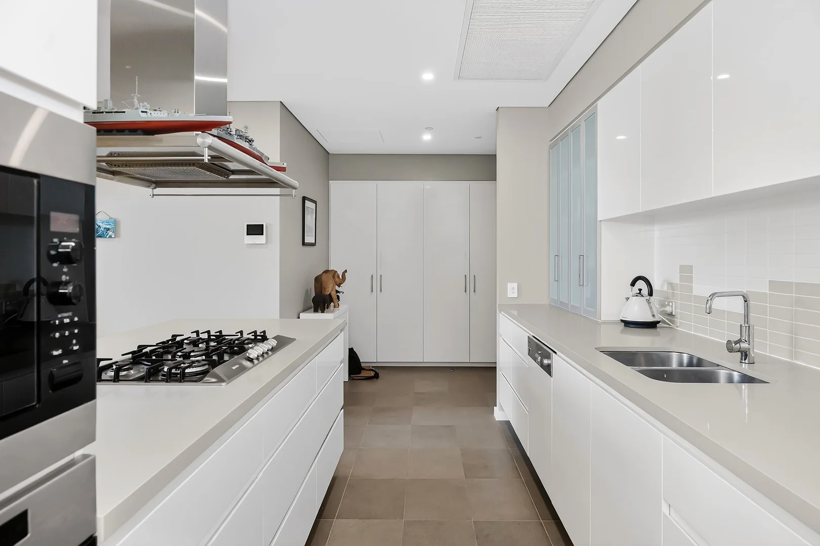 Additional image 9 of 105/3 Marco Polo Drive, Mandurah WA 6210