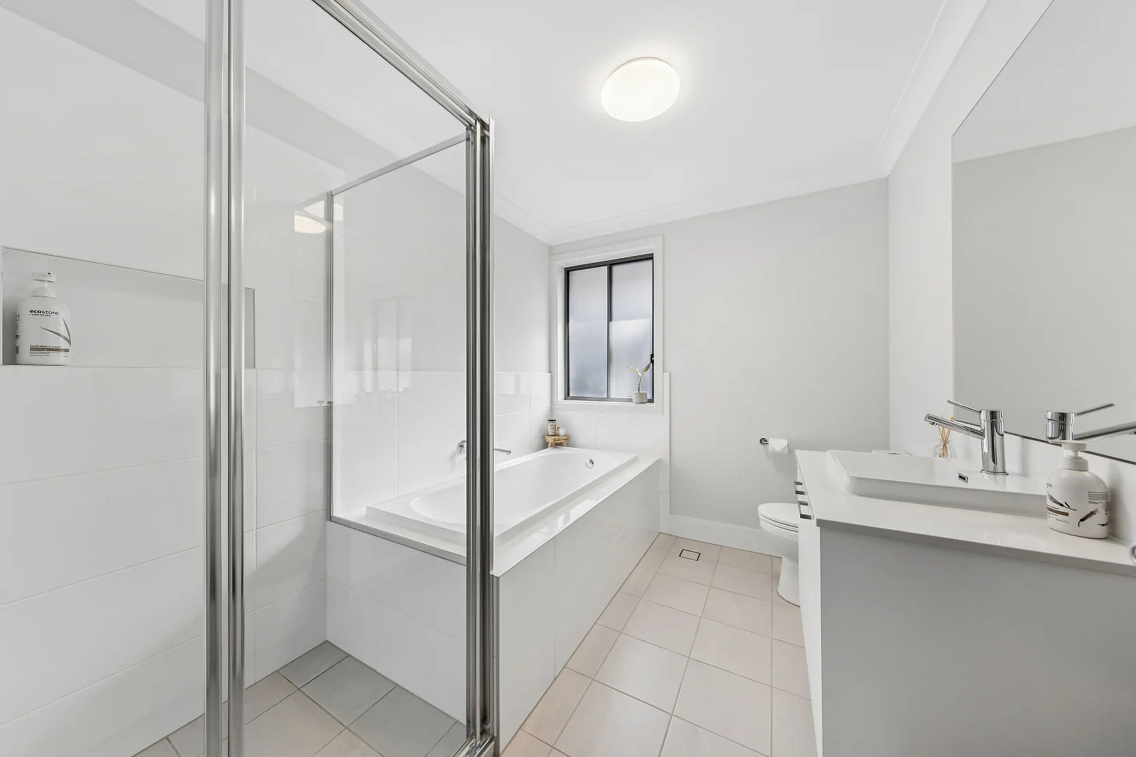 Additional image 6 of 16 Davies Close, Weston NSW 2326