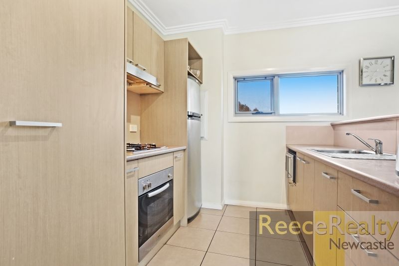 22/181-183 Michael Street, Jesmond NSW 2299, Image 2