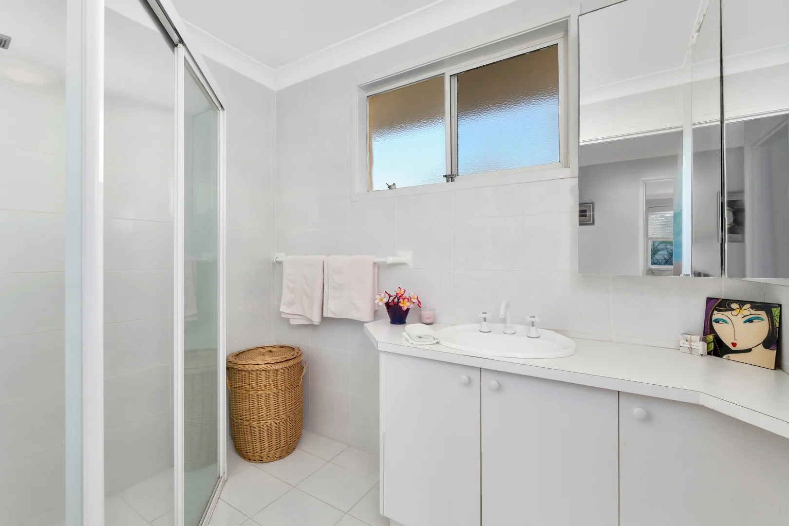 Additional image 13 of 29 Elinya Lane, Davistown NSW 2251