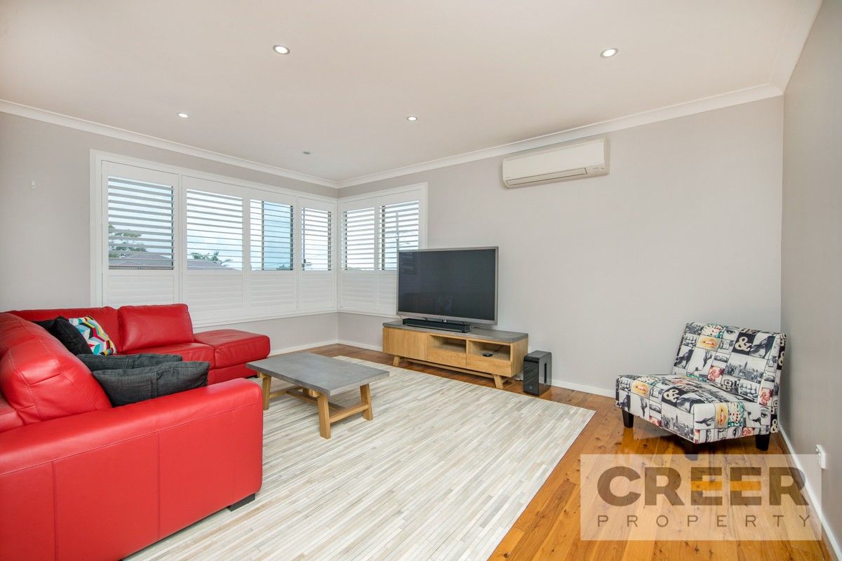 5 Marian Place, Belmont North NSW 2280, Image 2
