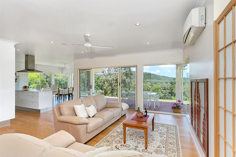 3 Sandalwood Close, Kuranda QLD 4881, Image 1