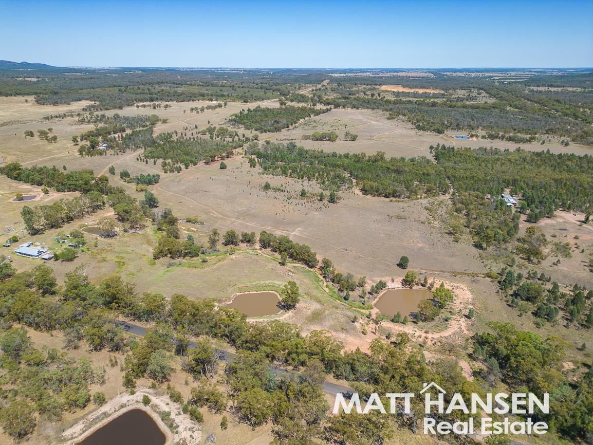 15R Lagoon Creek Road, Dubbo NSW 2830, Image 1