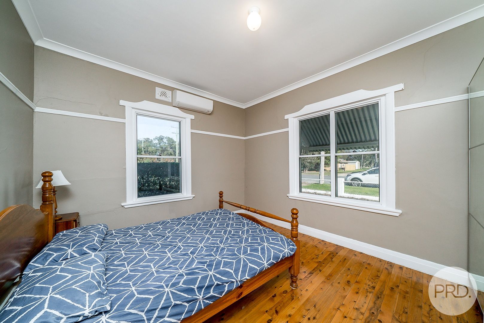 5 John Street, The Rock NSW 2655, Image 1