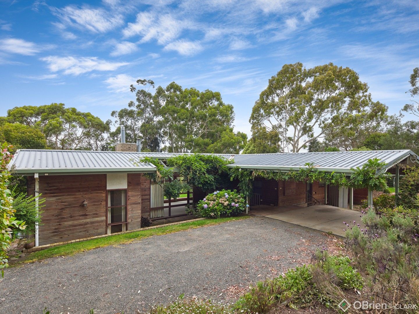 145 Mason Road, Jindivick VIC 3818, Image 0