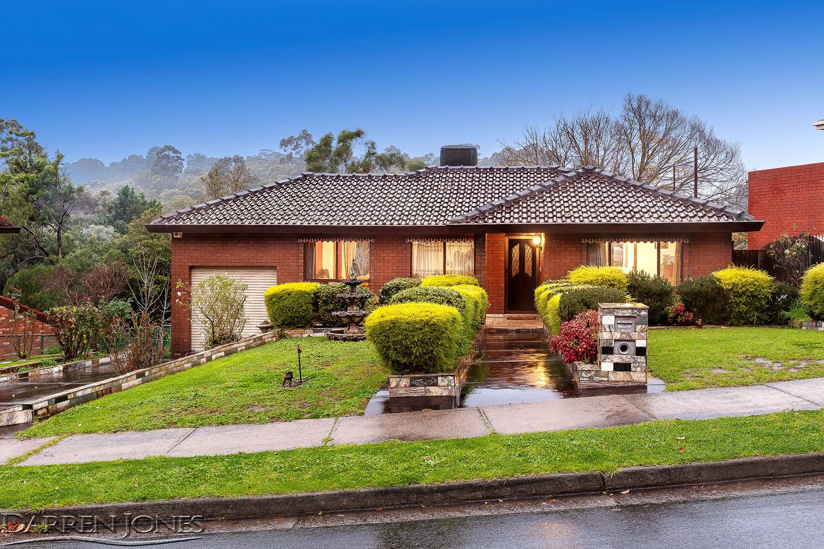 3 Manatunga Circuit, Greensborough VIC 3088, Image 0