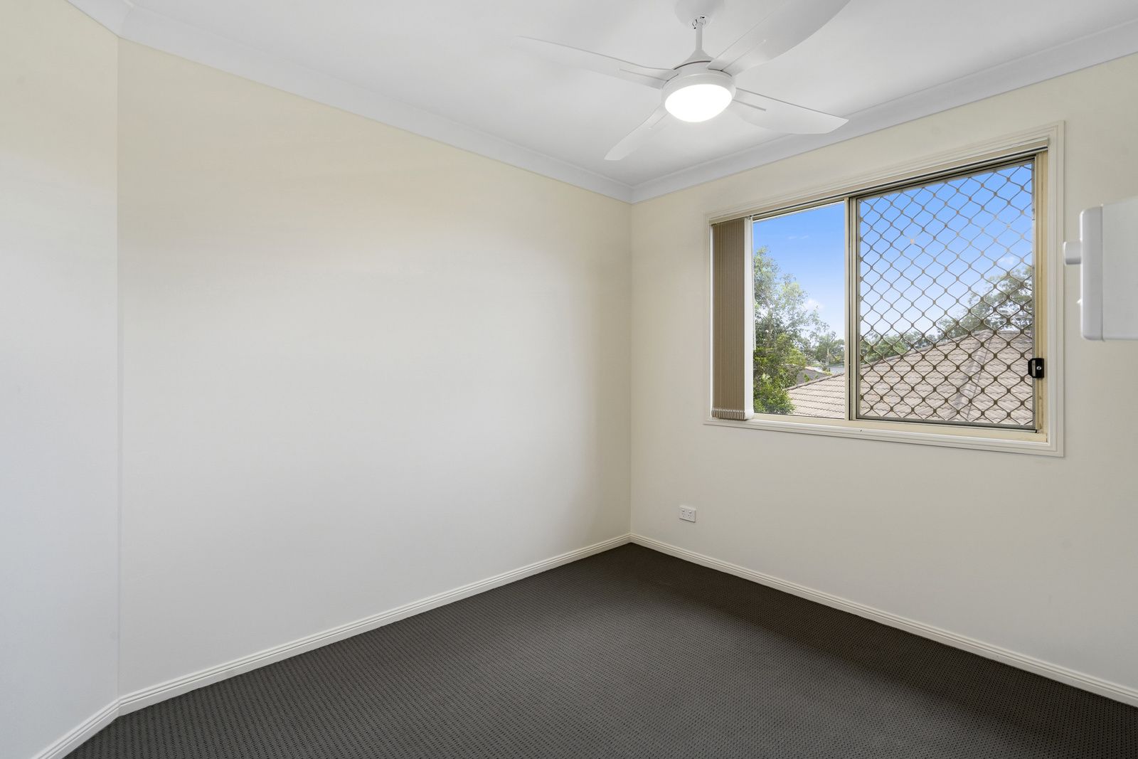 6/23 Allora Street, Waterford West QLD 4133, Image 2
