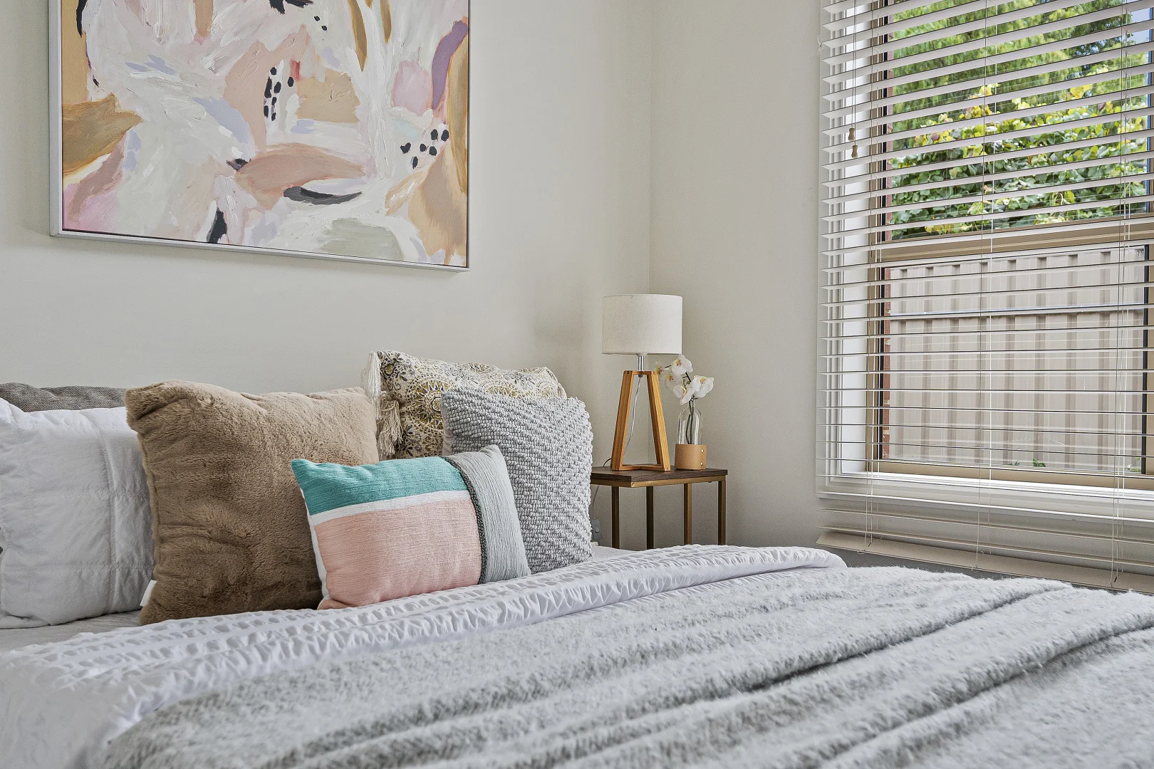 Additional image 14 of 8a Field Street, McLaren Vale SA 5171