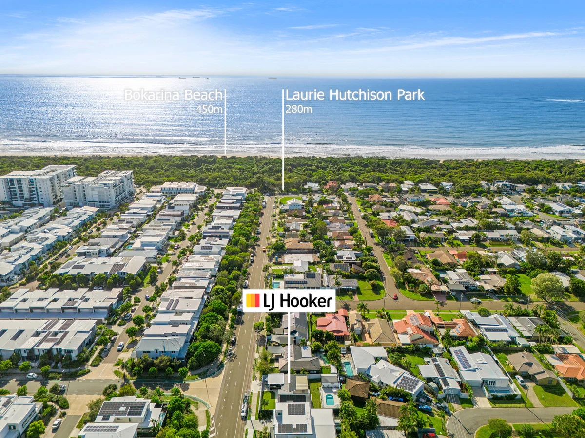 Additional image 21 of 22 Wurley Drive, Wurtulla QLD 4575