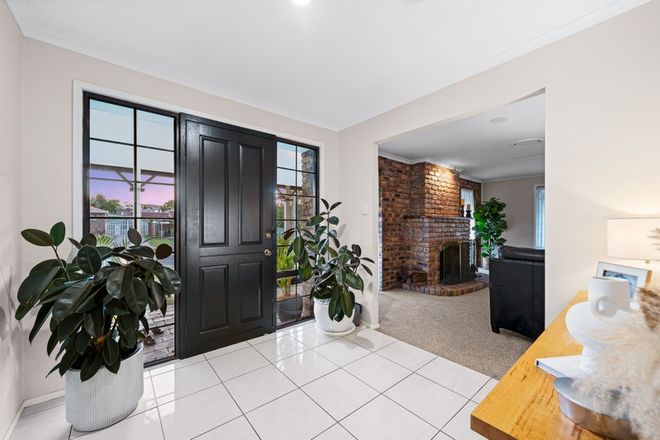 3 Lancelot Street Rochedale South 4123 - Image 5