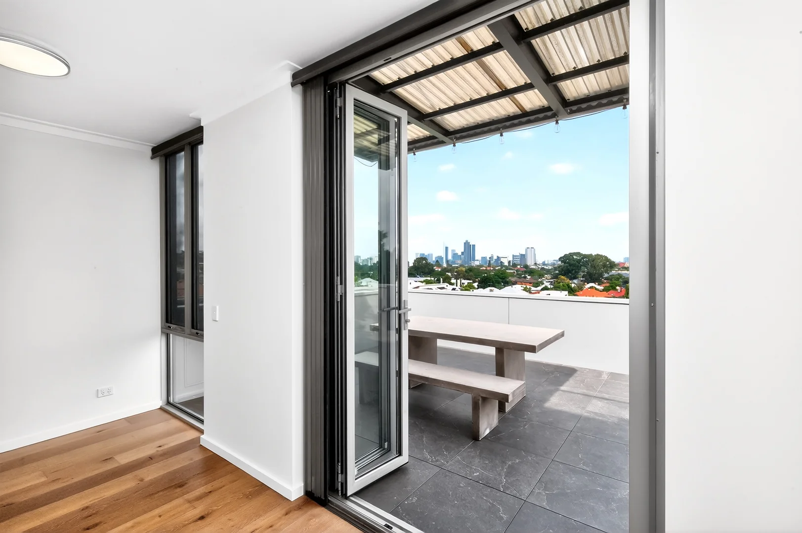 Additional image 2 of 13/181 Walcott Street, Mount Lawley WA 6050