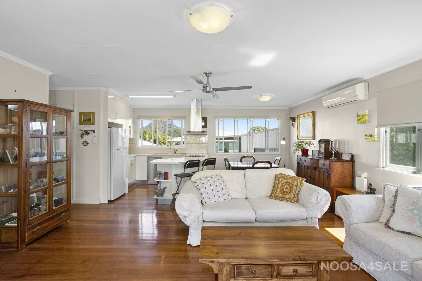 23 Tanderra Drive, Cooran QLD 4569, Image 0