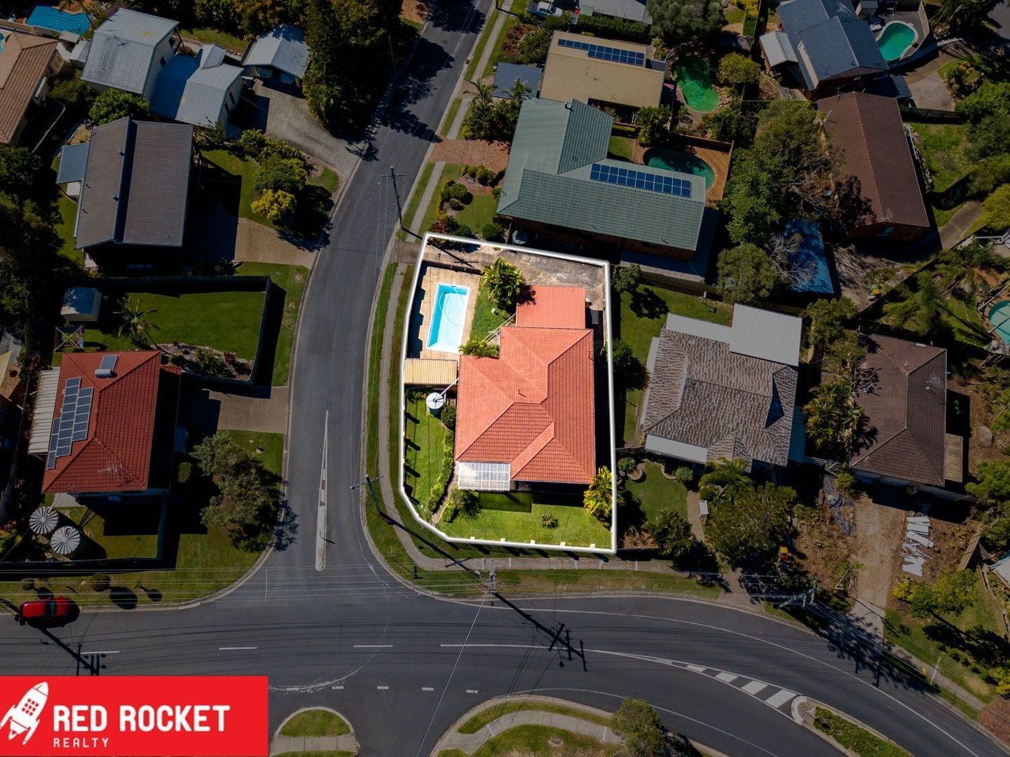 40 Elysium Road, Rochedale South QLD 4123 House For Sale Domain