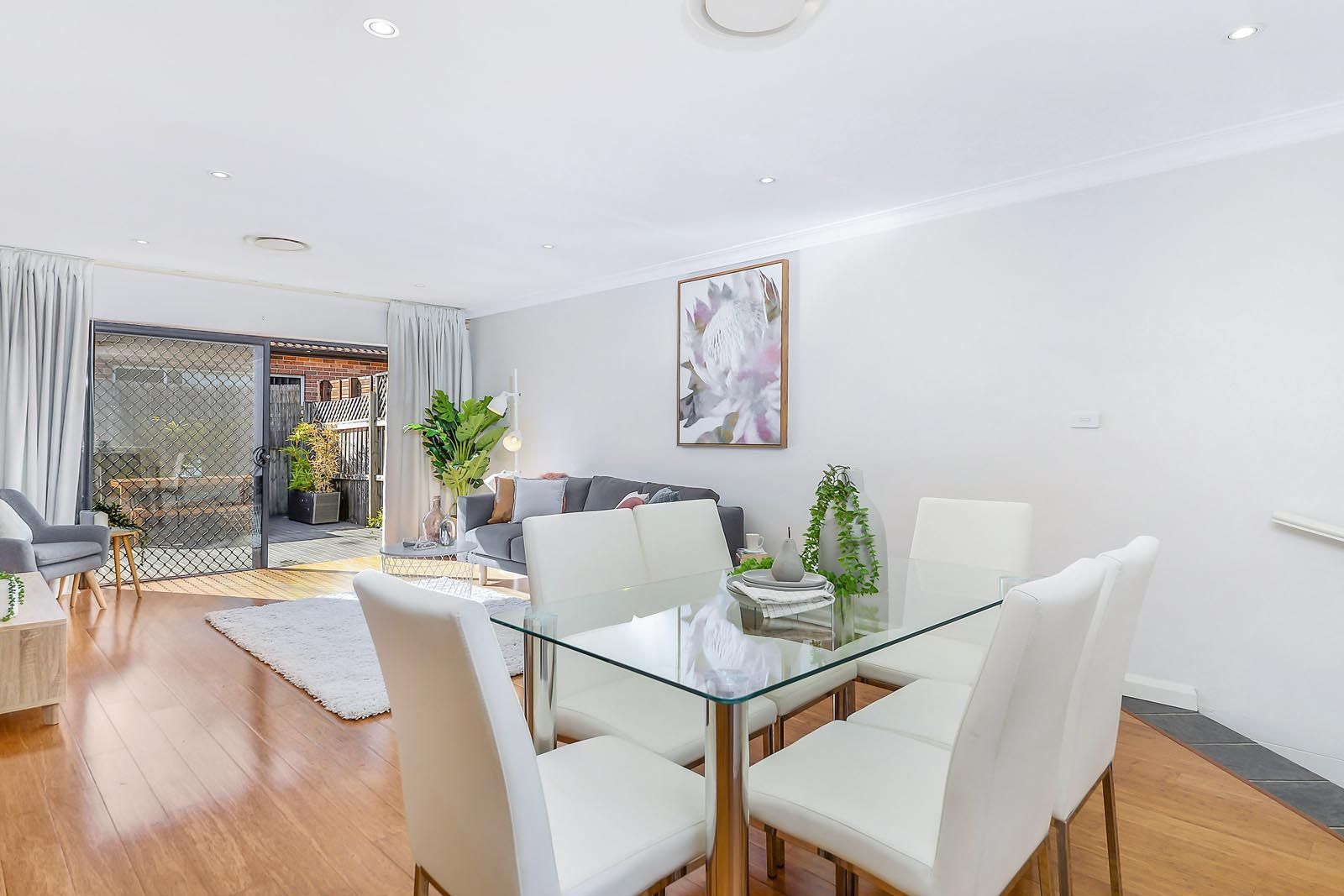 5/190 Princes Street, Putney NSW 2112, Image 1