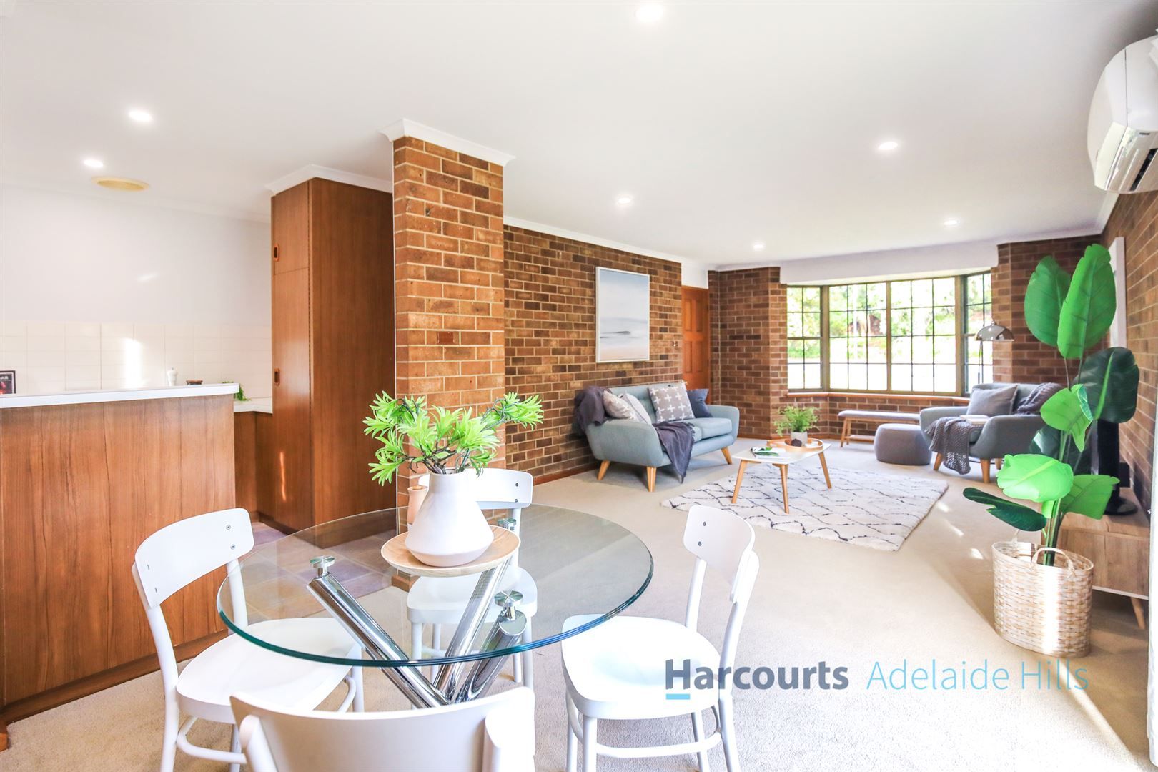 3A Spring Court, Hahndorf SA 5245, Image 1