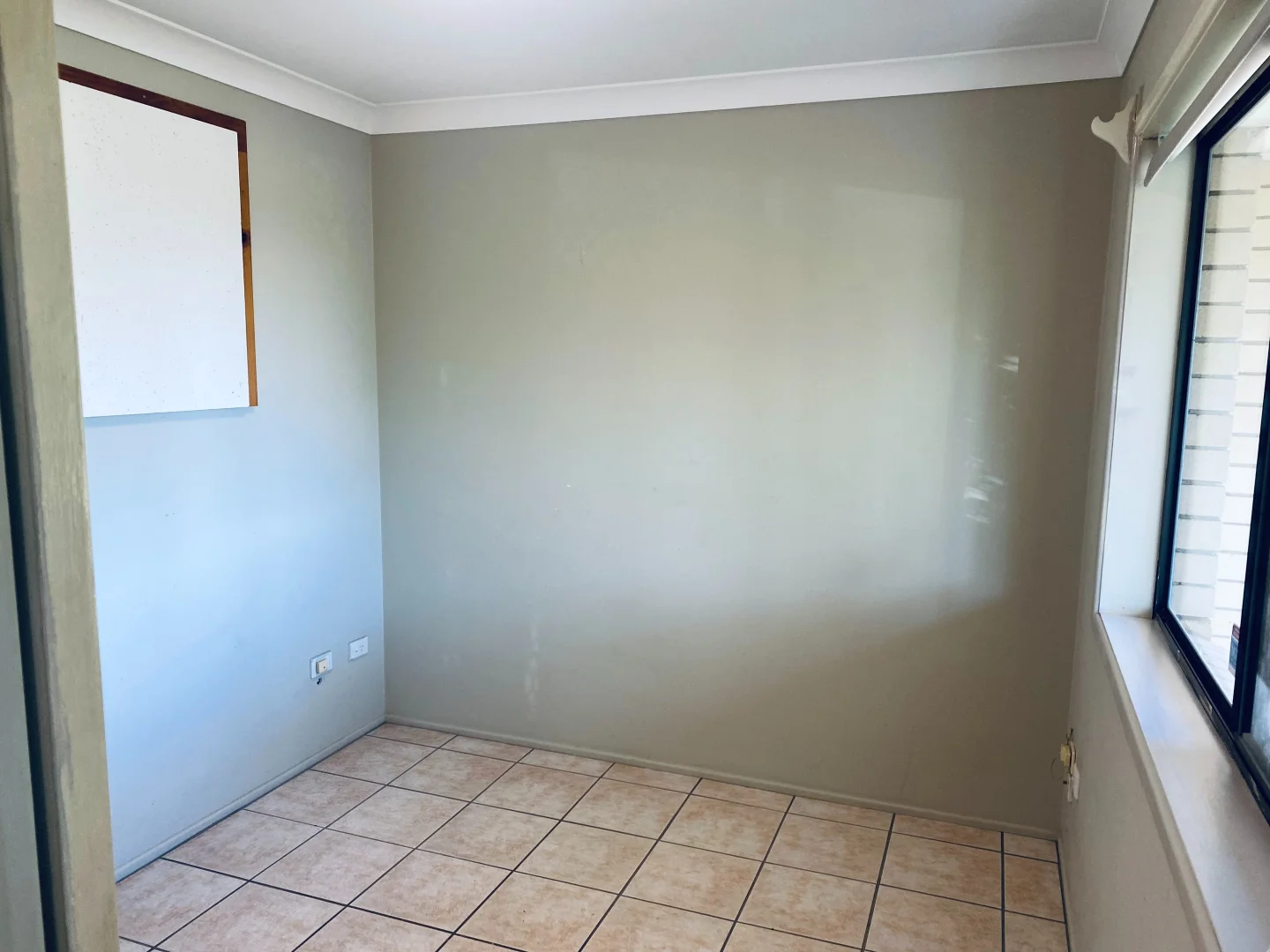 Additional image 14 of 34 Cinderella Dr, Springwood QLD 4127