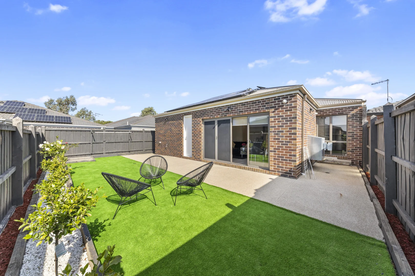 Additional image 25 of 5 Doe Court, Mickleham VIC 3064