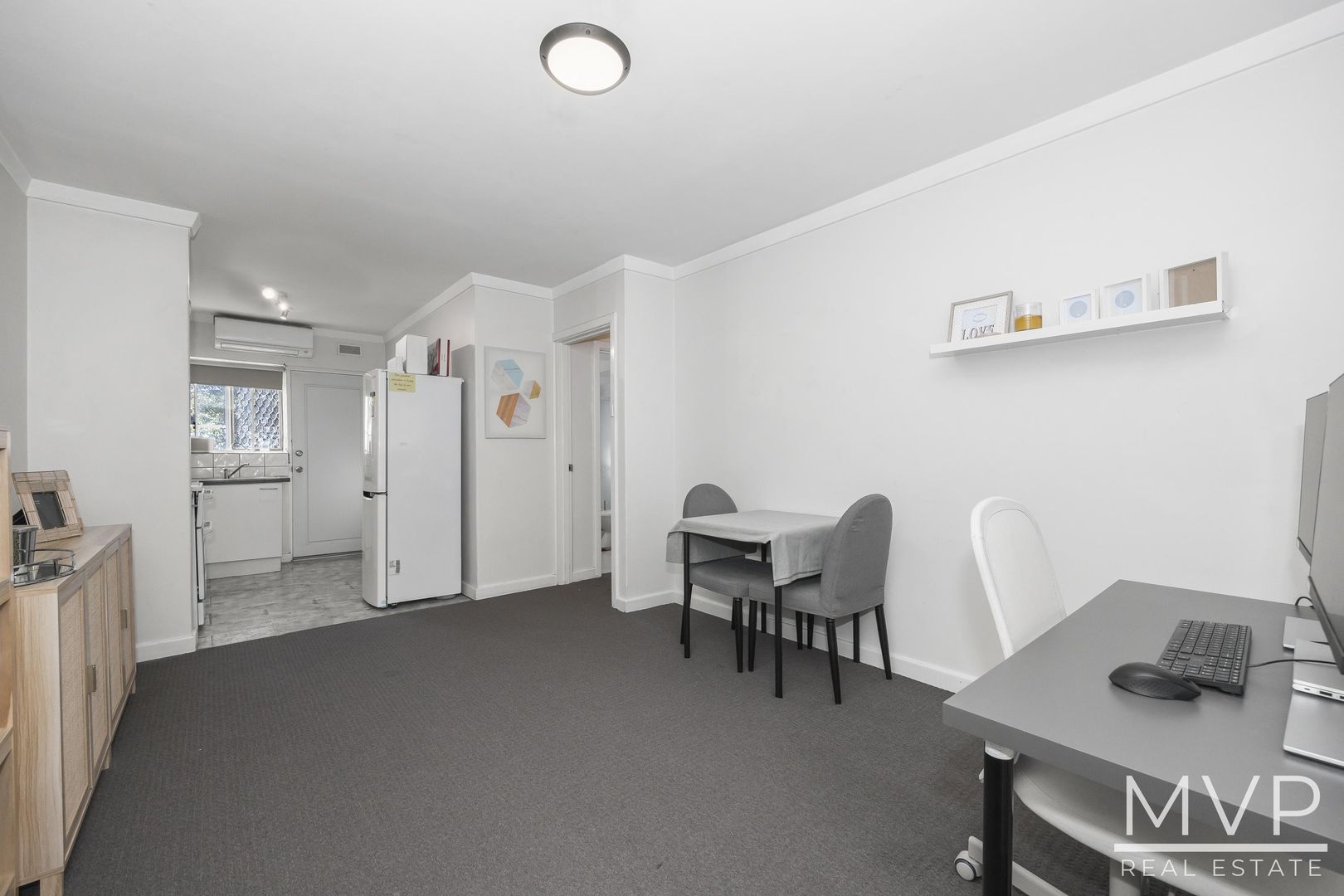 4/14-18 Poplar Street, Willetton WA 6155, Image 1