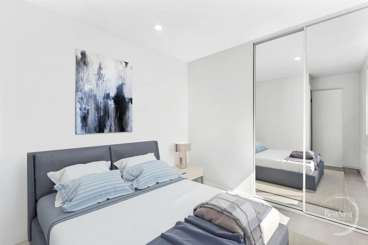 Additional image 5 of 10a Prince Street, Werrington County NSW 2747