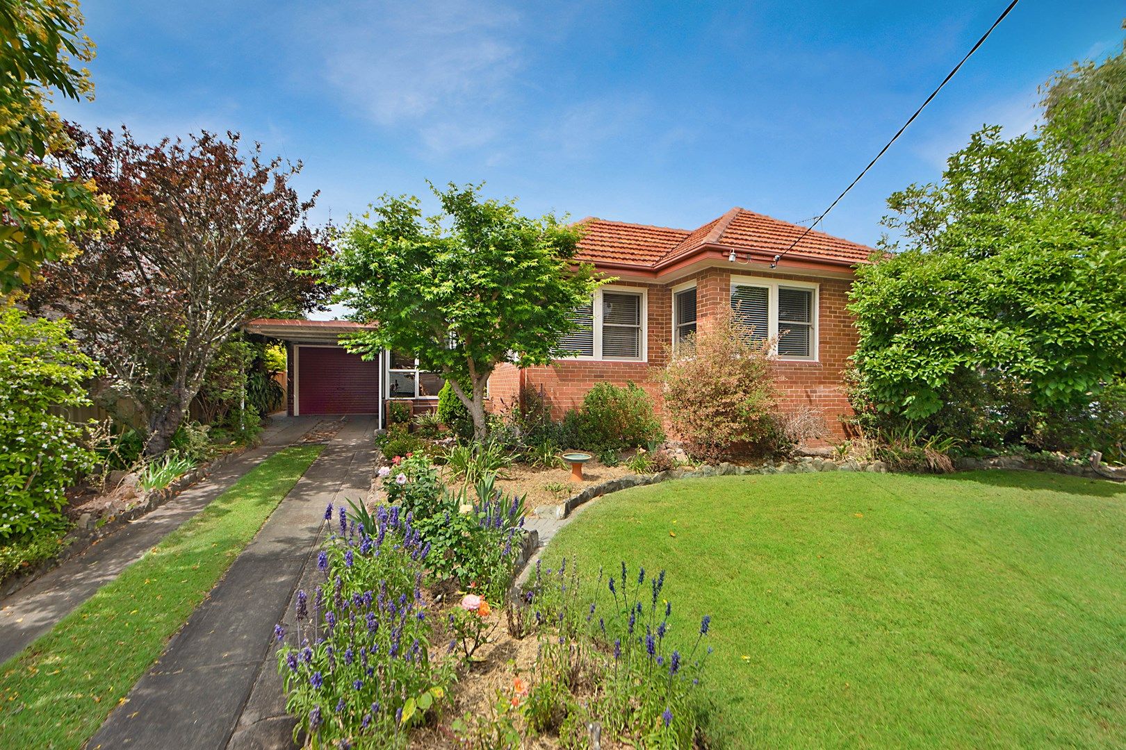 25 Bryson Avenue, Kotara NSW 2289, Image 0