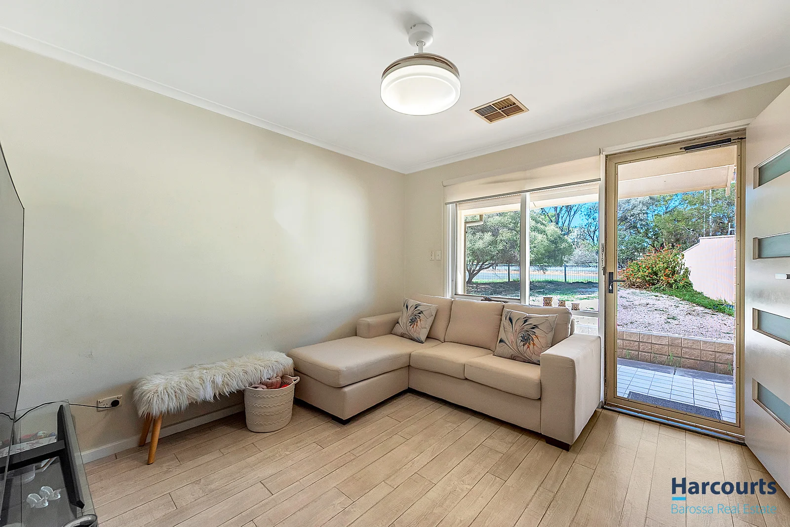 Additional image 4 of 1/1 Durrington Road, Elizabeth SA 5112