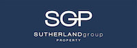 Sutherland Group Property