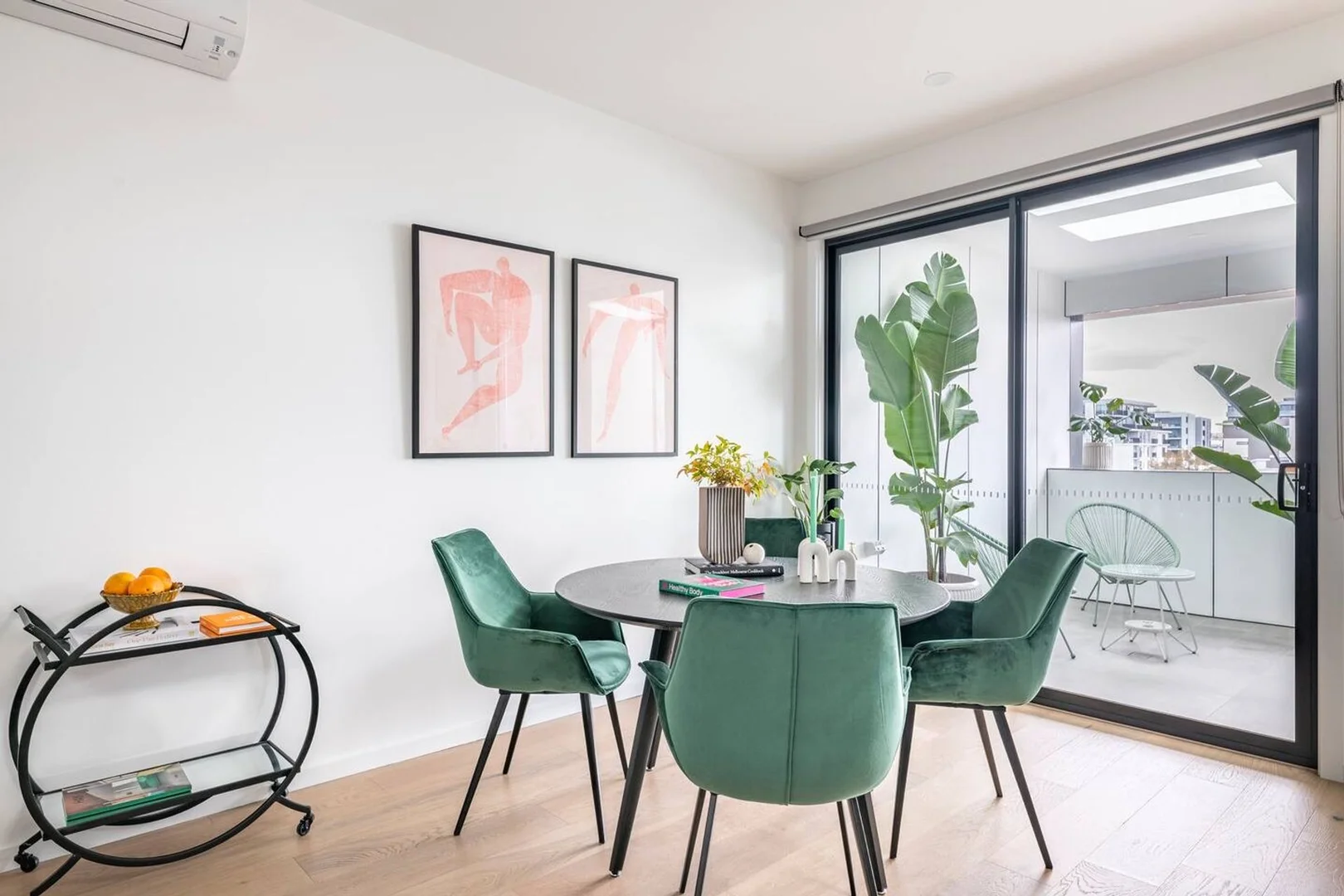 Additional image 4 of 460 Albion Street, Brunswick West VIC 3055