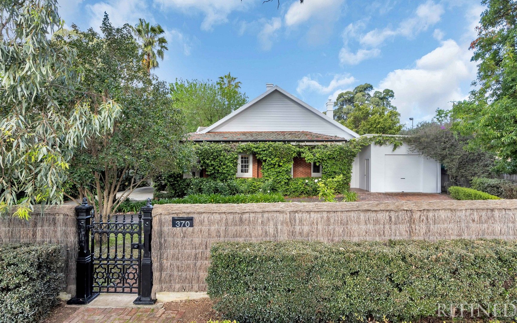 370 Glynburn Road, Kensington Gardens SA 5068, Image 0