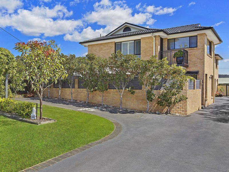 49 Shortland Avenue, Killarney Vale NSW 2261, Image 0