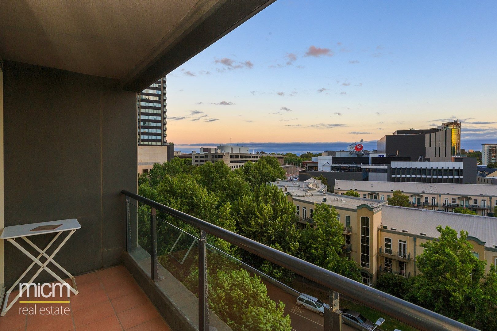 77/88 Southbank Boulevard, Southbank VIC 3006, Image 0