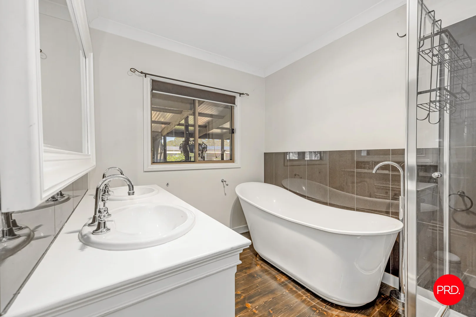 Additional image 13 of 576 Tarnagulla-Laanecoorie Road, Laanecoorie VIC 3463