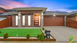 Picture of 9 Peckham Avenue, WOLLERT VIC 3750